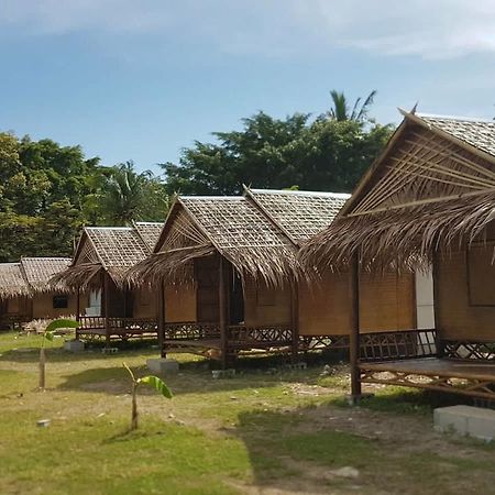 Lanta Local Hut Koh Lanta Exterior foto